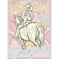 Country music-CM-938